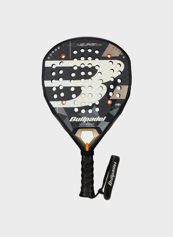 RACCHETTA NEURON 02, - 002, medium