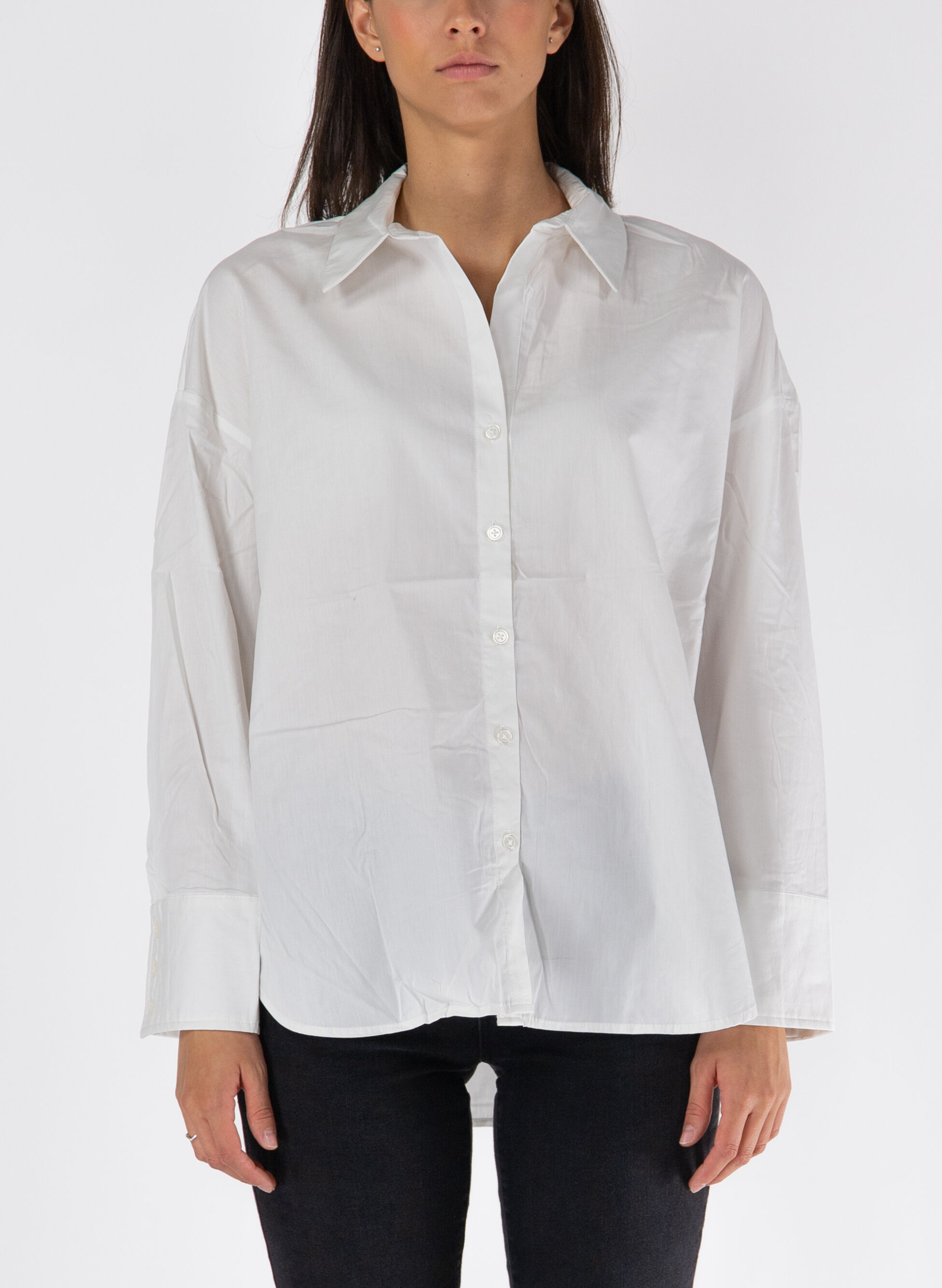 ONLY CAMICIA OREGON L