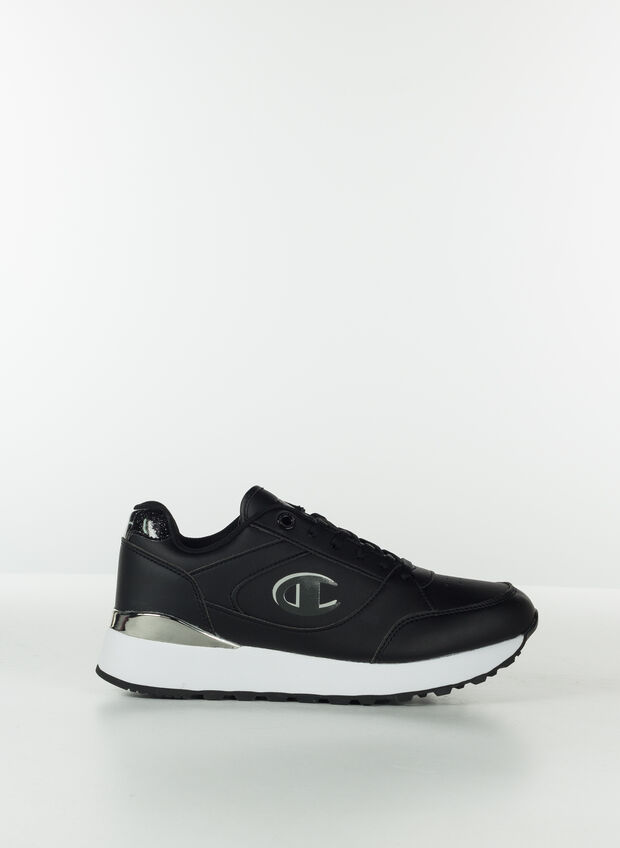 SCARPA PLATFORM, KK011 BLK, large