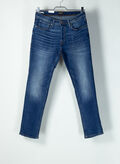 JEANS TIM ORIGINAL AM 782 50SPS, AM782STONE, thumb