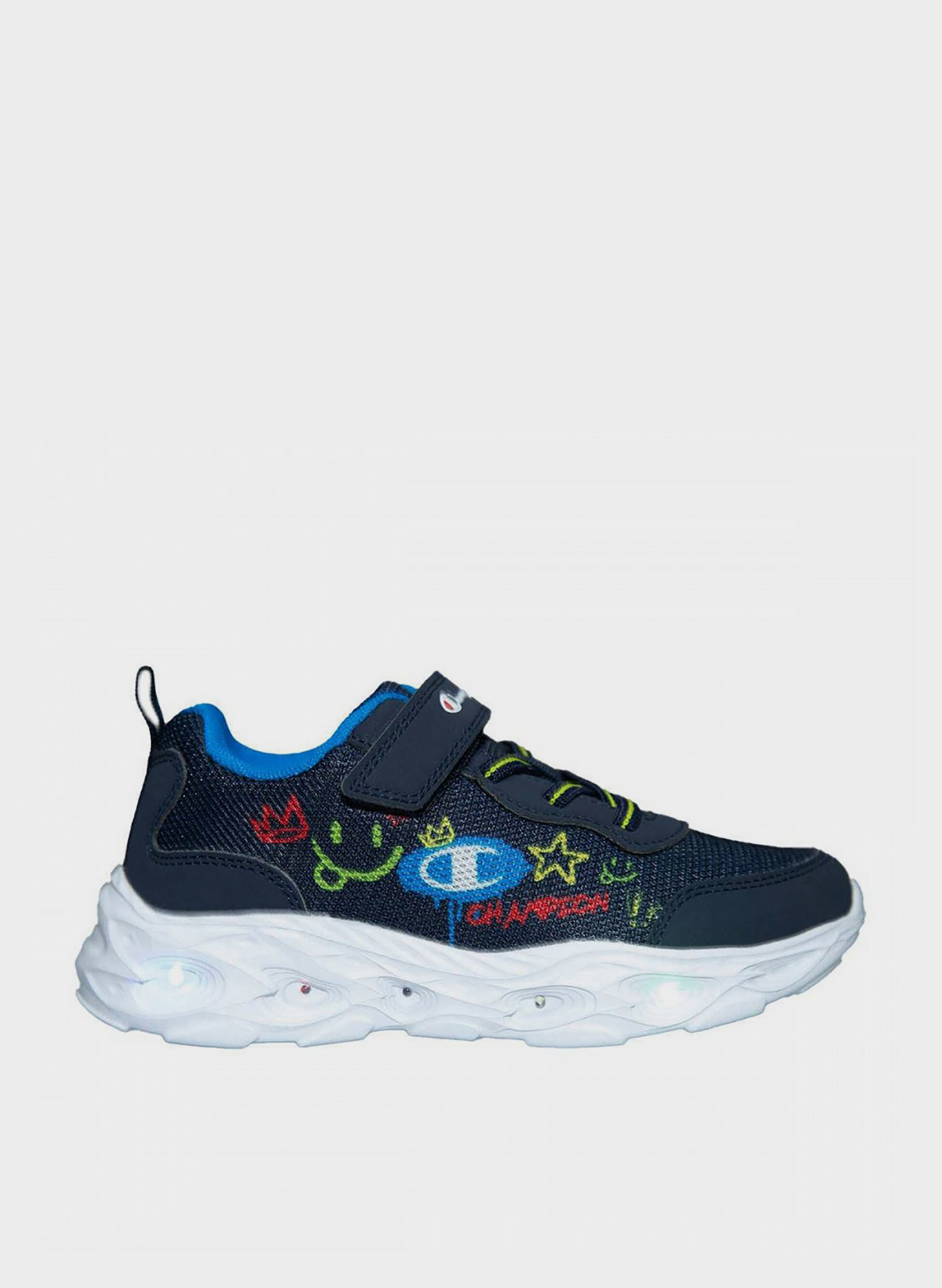 SCARPA FUNFAIR BAMBINO 11.5C