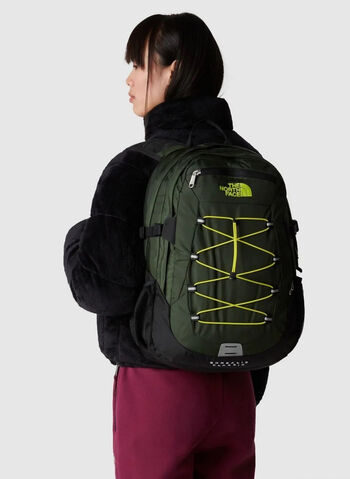 ZAINO BOREALIS CLASSIC 29LT, OP5 PINE, small