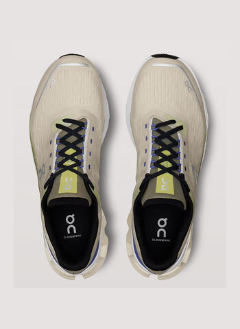 SCARPA CLOUDSPARK, ICE GROVE, small