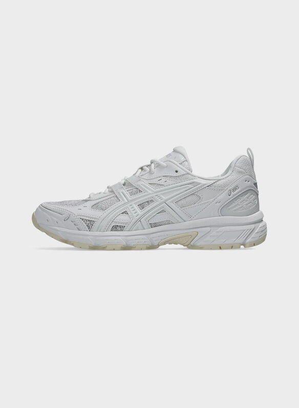 SCARPA GEL NUNOBIKI, 101 WHT, medium