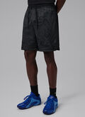 BERMUDA JORDAN SPORT, 045 BLK, thumb