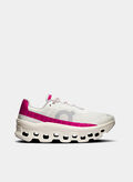 SCARPA CLOUDMONSTERIVORY, IVORY GRENADINE, thumb