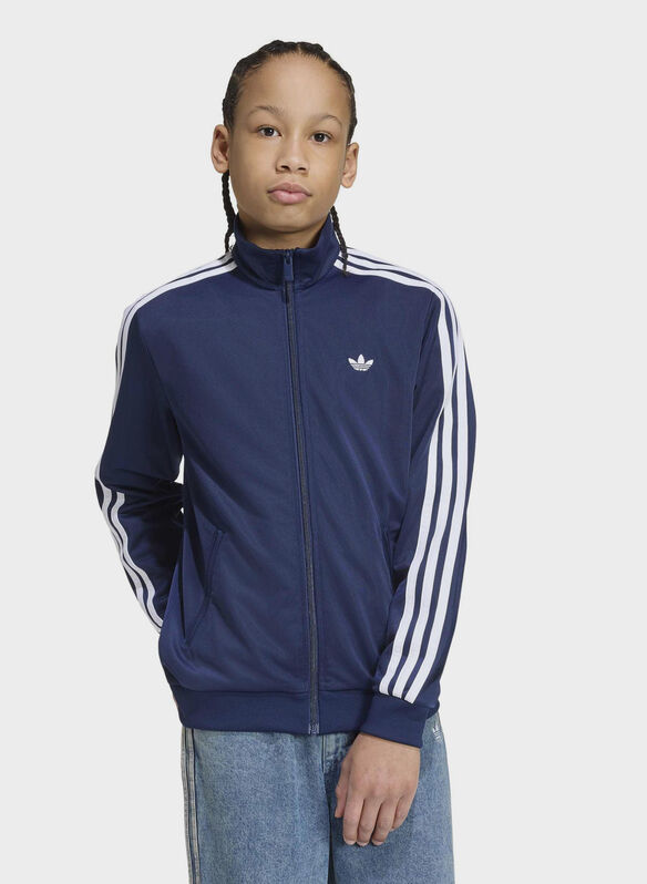 FELPA FIREBIRD ORGINAL JUNIOR, - NVY, medium