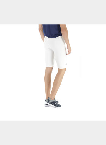 PANTALONCINO SCALDAMUSCOLO CORSA, , small