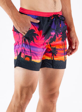 BOXER ESSEX 16 MICROFANTASIA, 004BLKRED, small