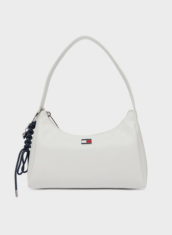 null, YBL WHT, medium