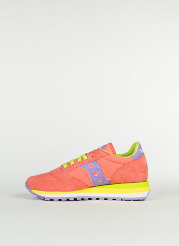 SCARPA JAZZ NY TRIPLE, ORALILLA, small