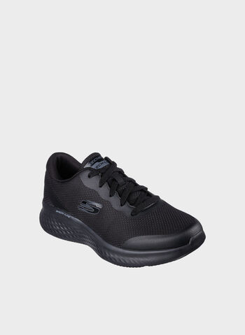 SCARPA SKECH-LITE PRO, BBK BLK, small