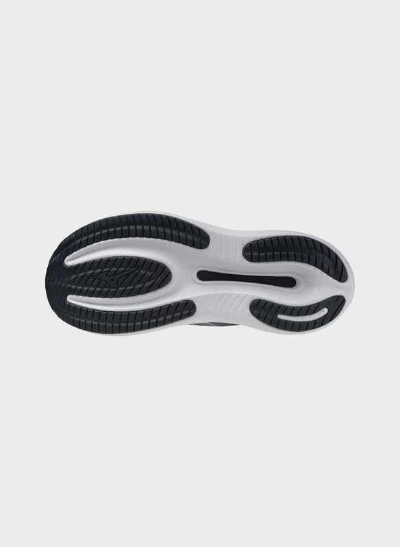 SCARPA WAVE RIDER 30 MOON LIGHT, 99 GREYVIOLET, medium