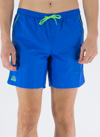 BOXER PERVIS 16 PIPING, 00103 SAPPHIRE, small