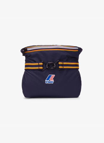 GIACCA LE VRAI 3.0 CLAUDE (offline per caos codici), K89 NVY, small