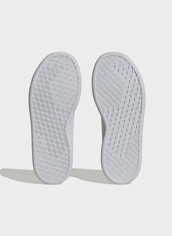 SCARPA ADVANTAGE LTH BAMBINA, WHTFUX, small