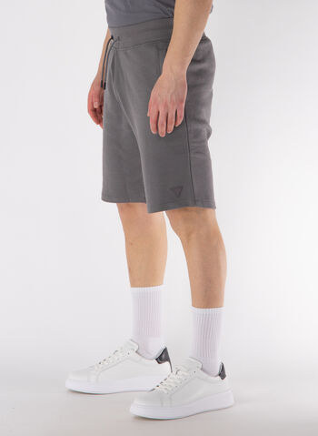 BERMUDA GARZATO, G1CE FUMO, small