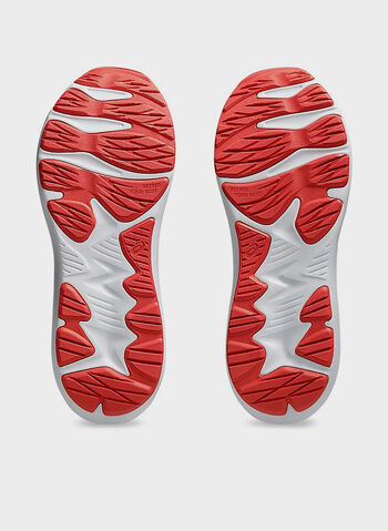 SCARPA JOLT 4 GS RAGAZZA, , small