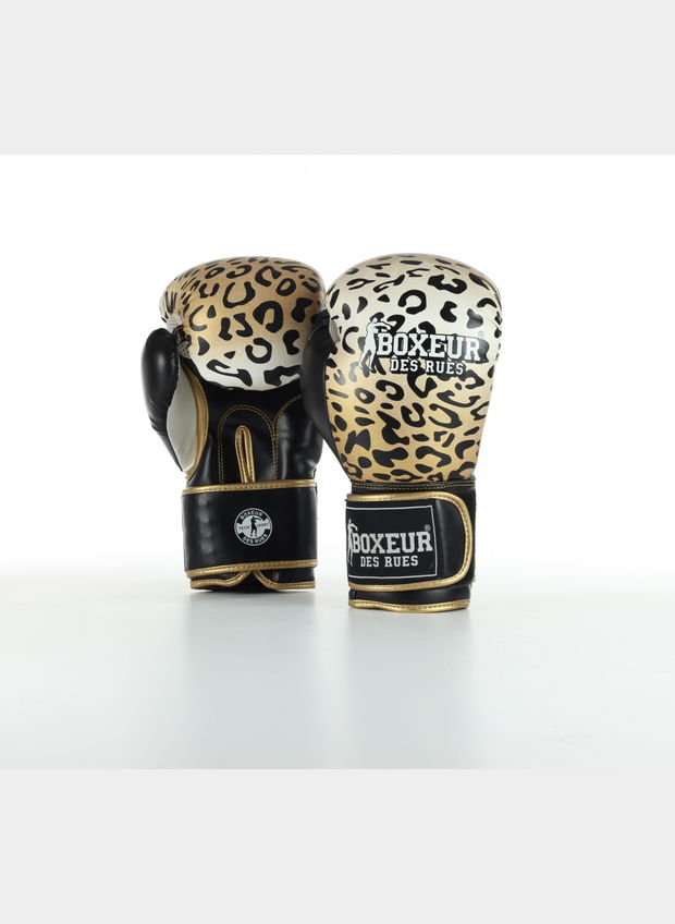 GUANTO BOXE ANIMALIER , ANIMALIER, large