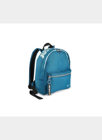 ZAINETTO CLASSIC RAGAZZO, 467SMERALDO, small