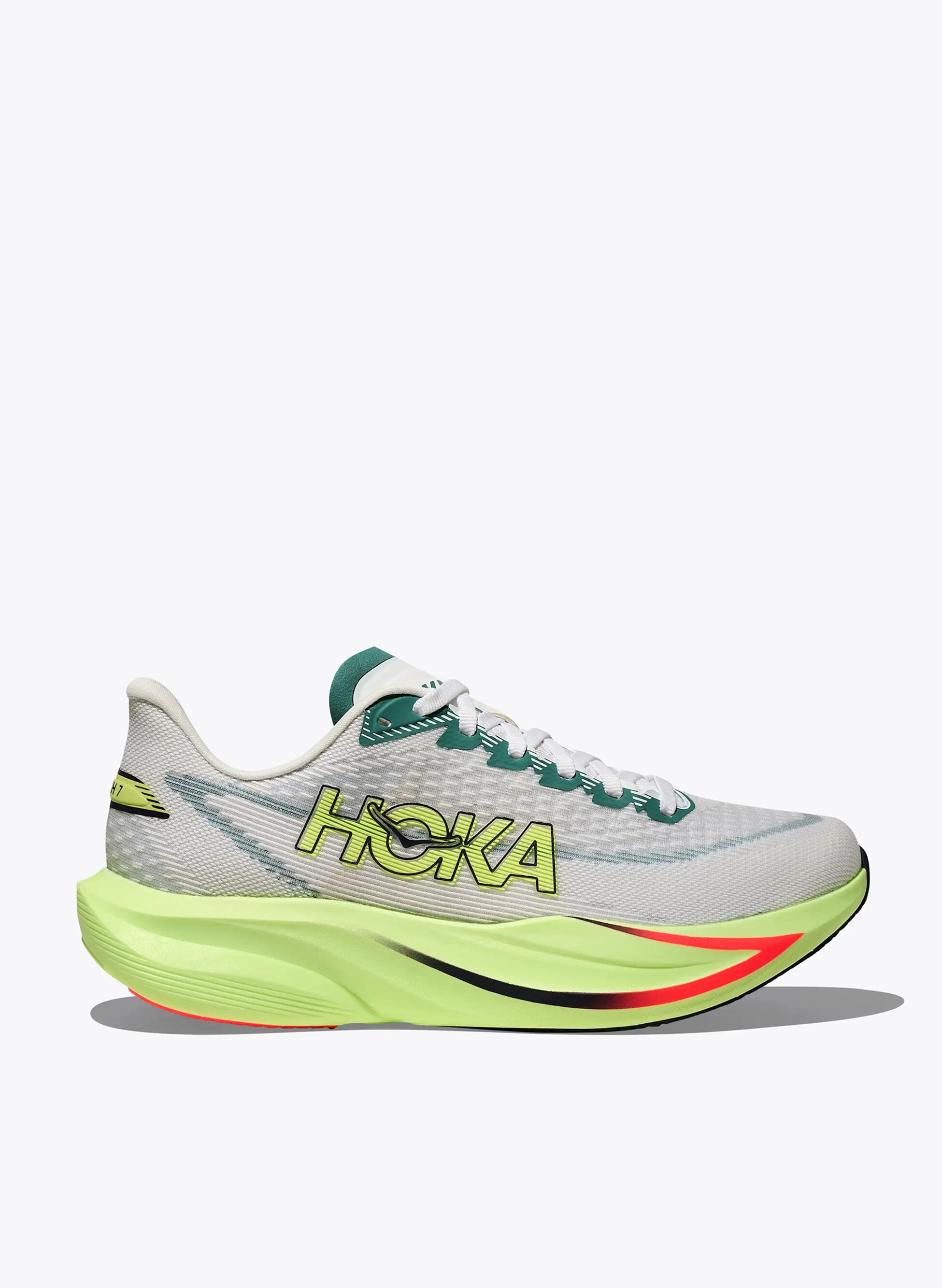HOKA SCARPA MACH 7