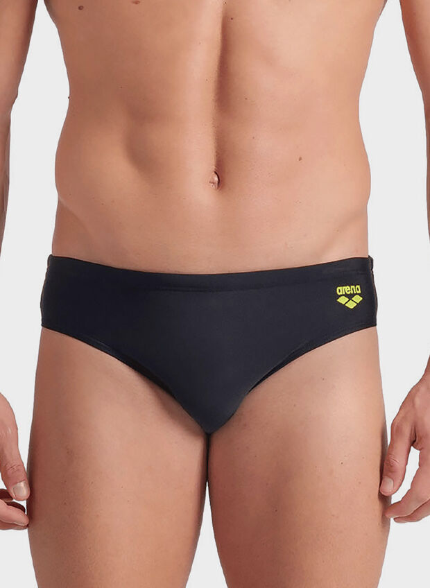 COSTUME FLOW, 550 BLKMULTI, large