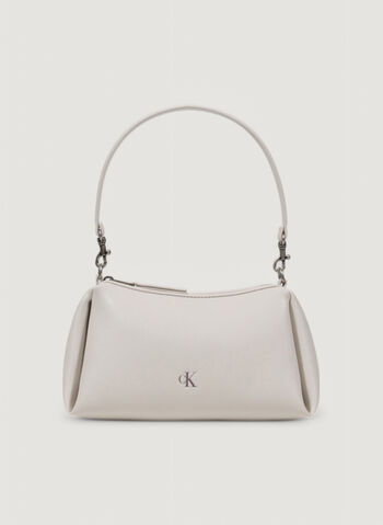 BORSA DA SPALLA PICCOLA, , small