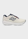 SCARPA 680 V9, - WHTORAFUX, thumb