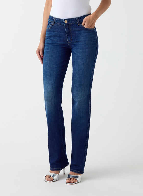 JEANS SEXI, TMSS SCURO, medium