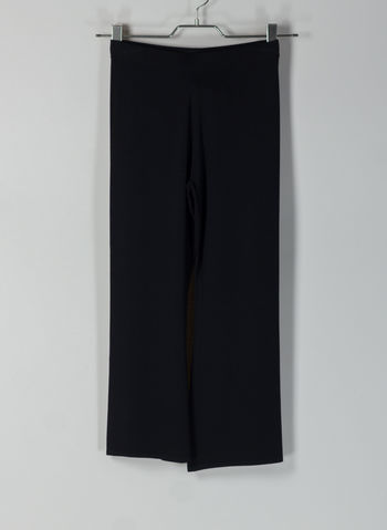 PANTALONE SVASATO, , small