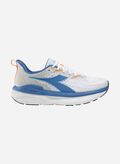 SCARPA DISTANCE, C5247 WHTBLUEORA, thumb
