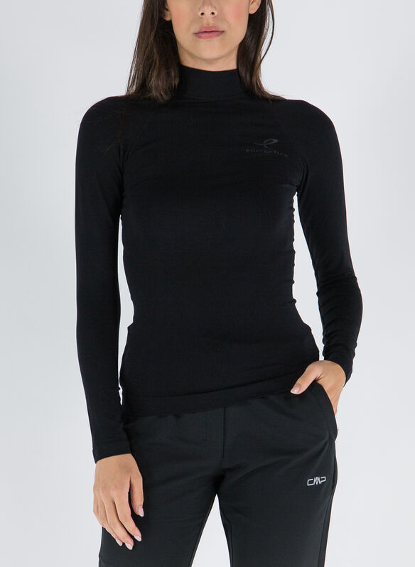 LUPETTO TRINA, 001 BLK, medium