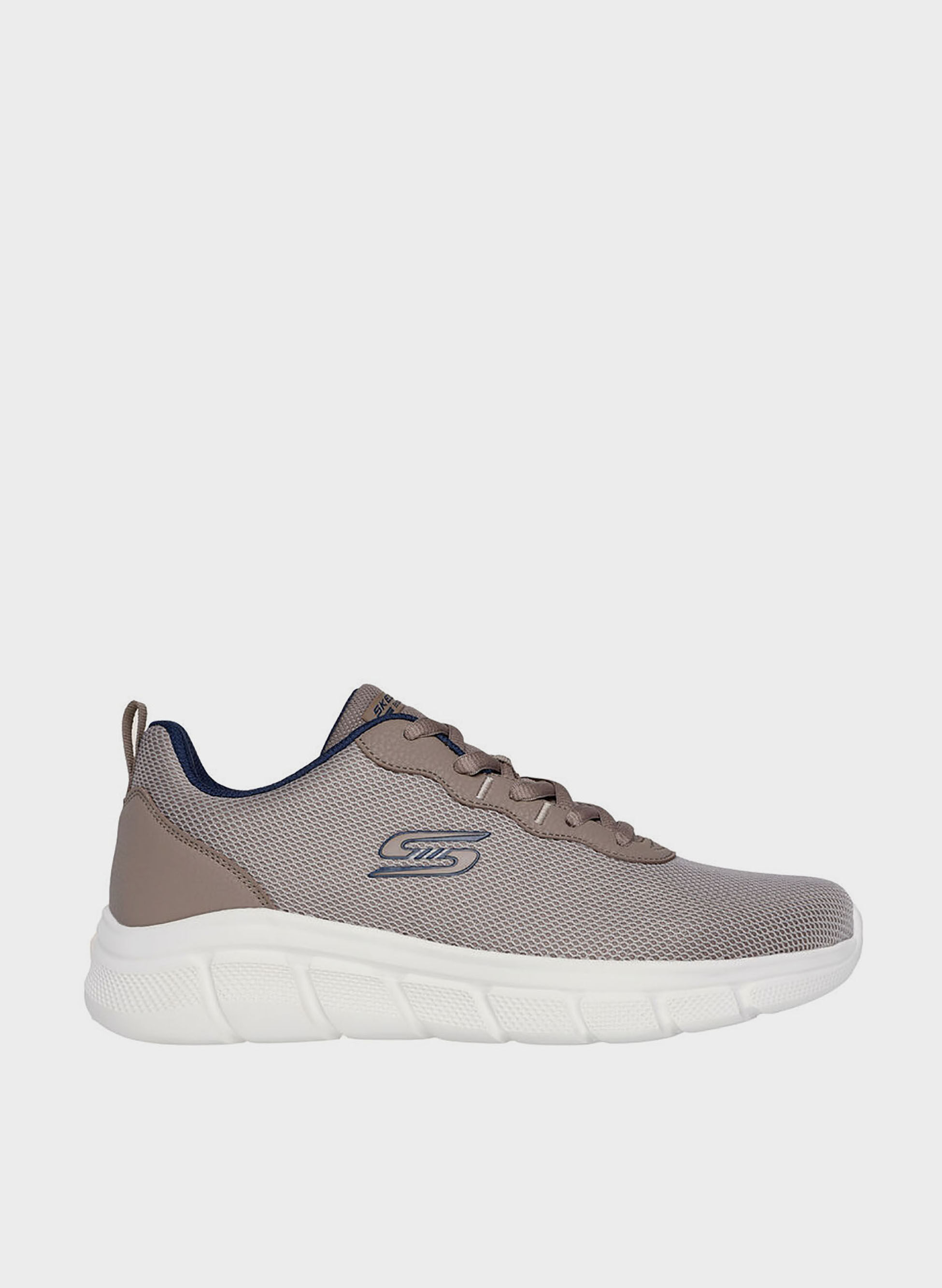 SCARPA BOBS SPORT B FLEX - ICY EDGE 40