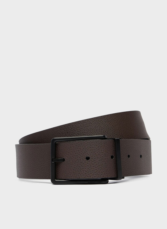 CINTA WARMTH REVERSE, VZZ BLKBROWN, medium