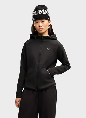 FELPA TECH SENSE, 01 BLK, small
