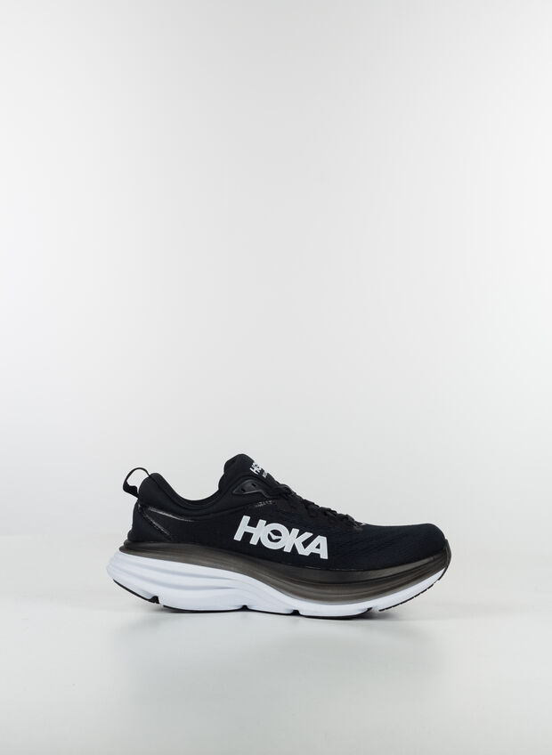 SCARPA BONDI 8, , large