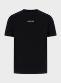 T-SHIRT AMBROGIO, JBLK BLK, thumb