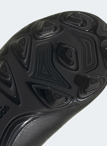 SCARPA PREDATOR ACCURACY.4 FG RAGAZZO, BLK, small