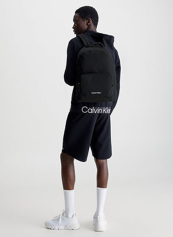 ZAINO NY ICON, BAE BLK, small