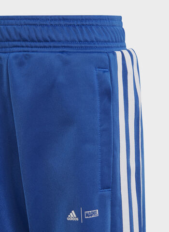 PANTALONE MARVEL BAMBINO, ROY, small
