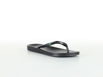 INFRADITO BRILLIANT FLAG , 24191BLK, small