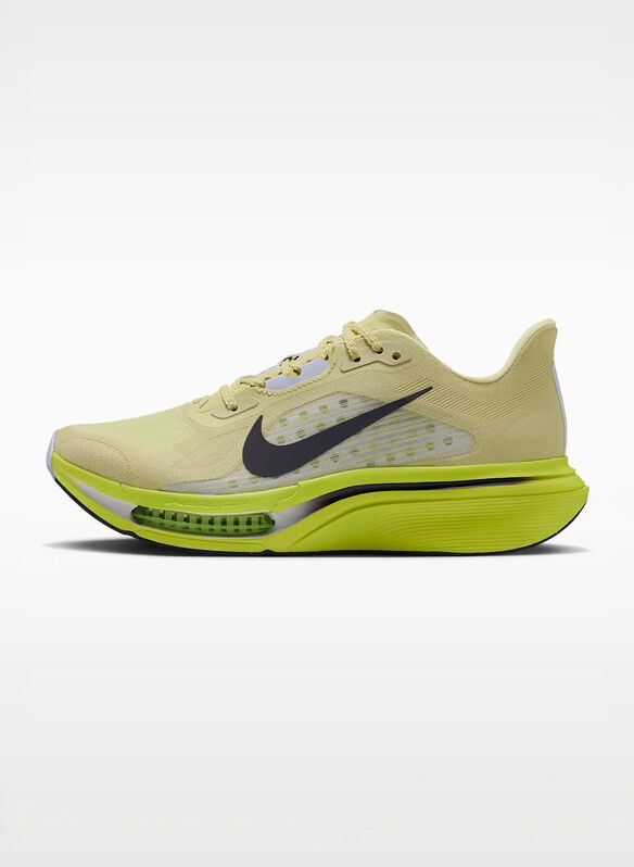 SCARPA PEGASUS PLUS 2, 310 LEMONBLK, medium