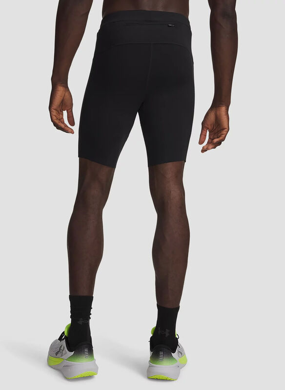 CICLISTA VELOCITY PRO, 0008 BLK, medium