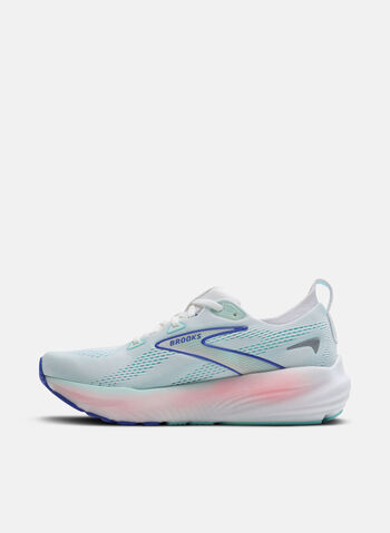 SCARPA GLYCERIN 22, WHTMINT, small