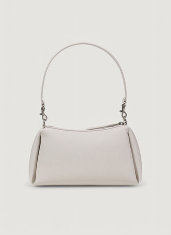 BORSA DA SPALLA PICCOLA, , small