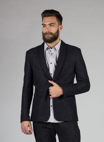 GIACCA PANNO, 9004ANTR, small