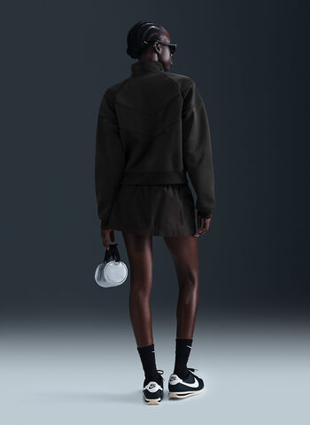 FELPA WINDRUNNER SPORTSWEAR, 010 BLK, small