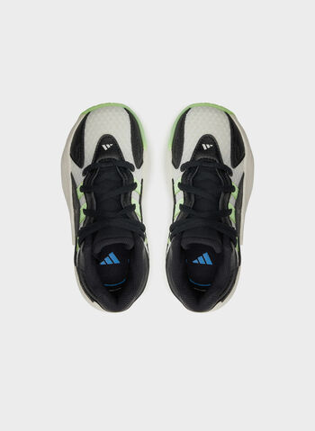 SCARPA TRAE YOUNG UNLIMITED 2 BAMBINO, WHTBLKGREEN, small