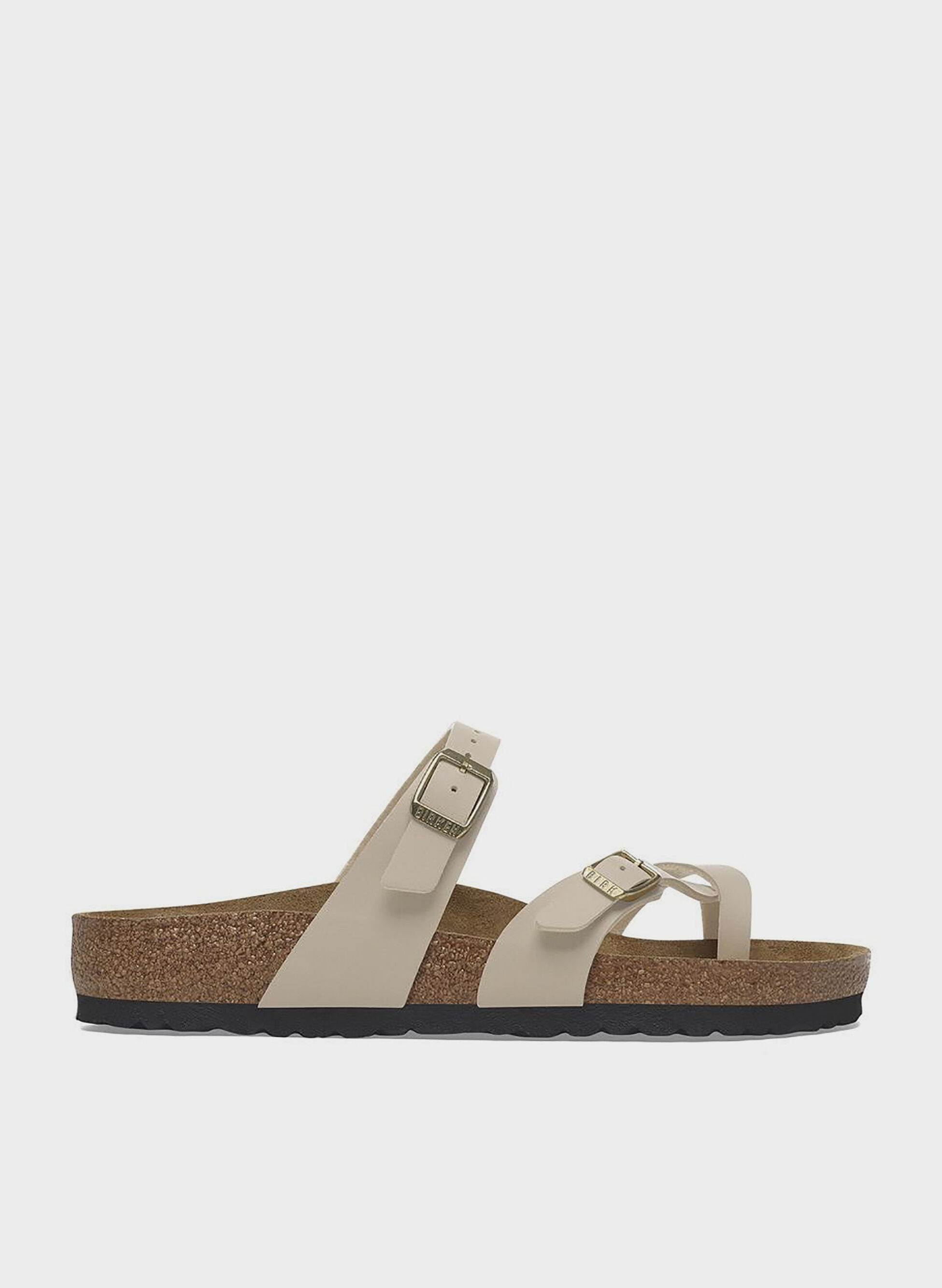BIRKENSTOCK CIABATTA MAYARI