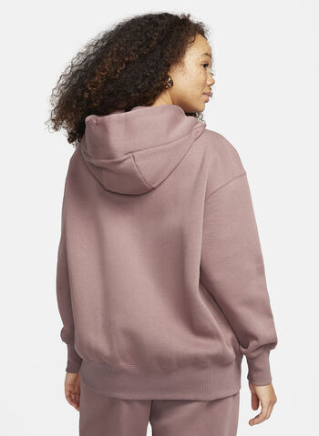 FELPA OVERSIZE PHOENIX, 208 SMOKEY, small